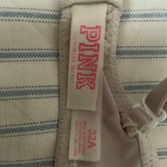 ❌SOLD❌ - Picture 4 of 4